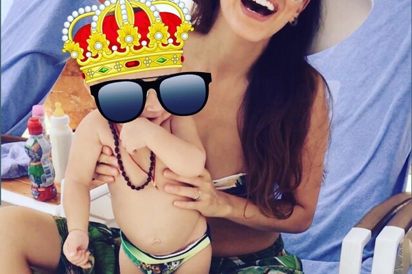 instagram.com/thelionandthelambchop