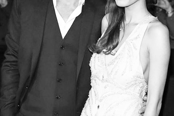 instagram.com/thelionandthelambchop