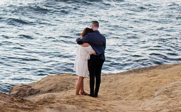 ТОП-4 вещи, которые убивают эротику