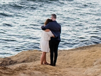 ТОП-4 вещи, которые убивают эротику