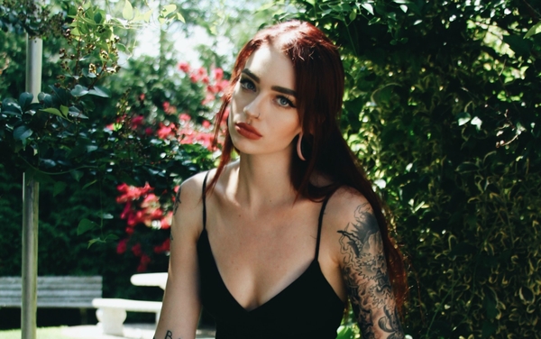 Почему ты одна: ТОП-3 типа одиноких женщин