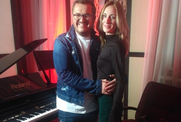 Дочь Александра Пономарева сообщила, почему не стала певицей