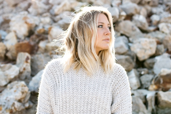 ТОП-6 советов для начала отношений после тридцати