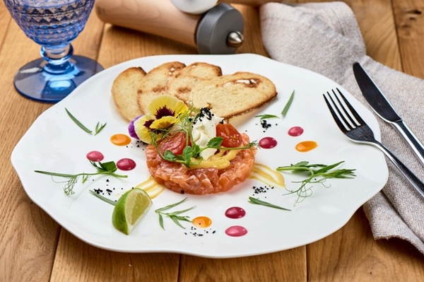 пресс-служба