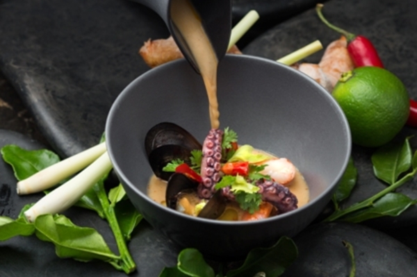 пресс-служба