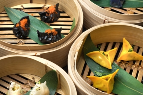 пресс-служба