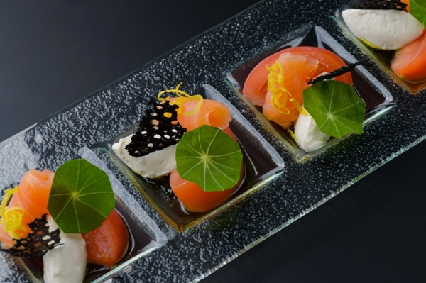 пресс-служба