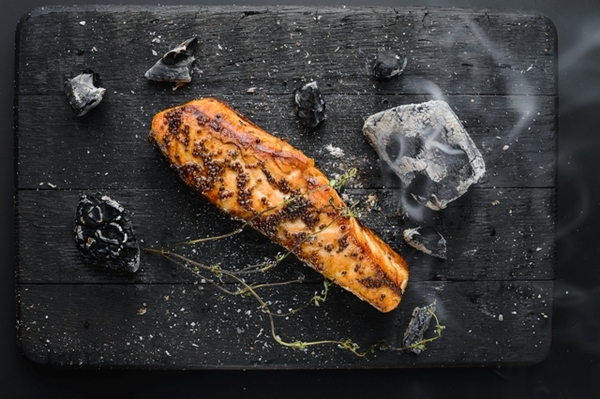 пресс-служба