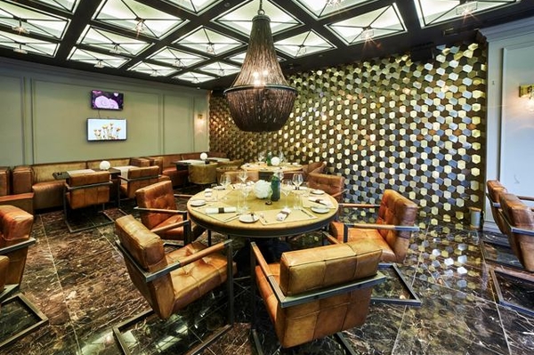 пресс-служба