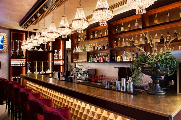 пресс-служба