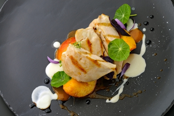 пресс-служба