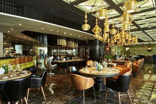 пресс-служба