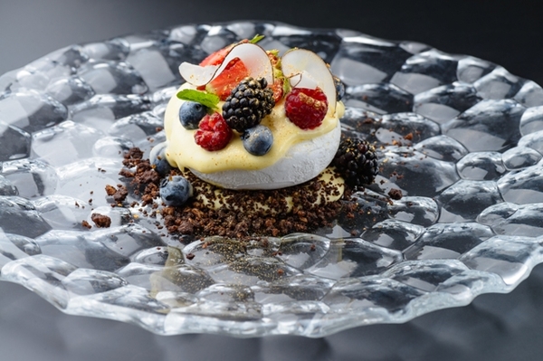 пресс-служба Нового канала