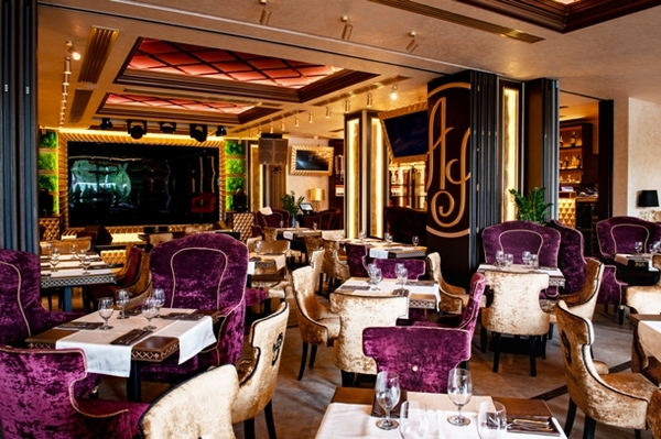 пресс-служба