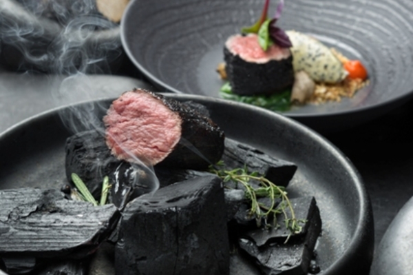 пресс-служба