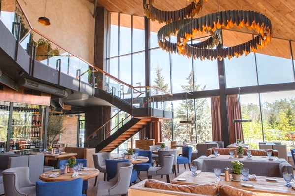 пресс-служба