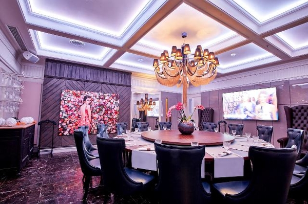 пресс-служба