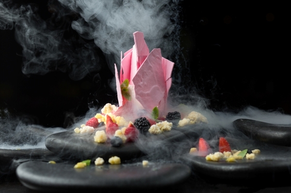 пресс-служба