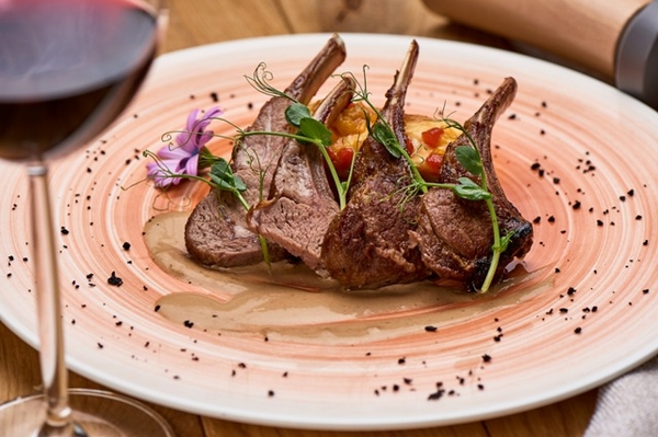 пресс-служба