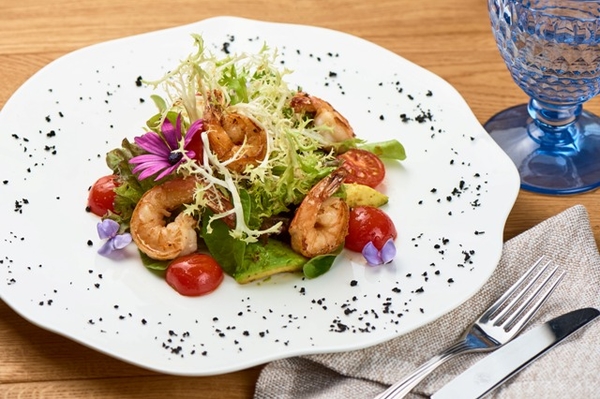 пресс-служба