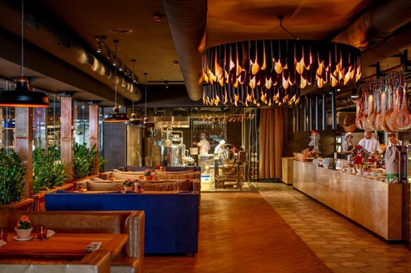 пресс-служба