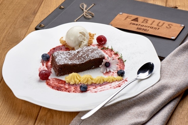 пресс-служба