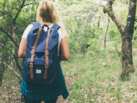 5 способов помочь ребенку решить проблемы с одноклассниками