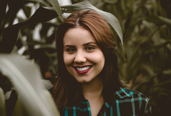 Безупречная улыбка: ТОП-10 бьюти-ошибок по уходу за зубами