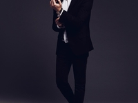 Новая волна 2017: в Сети раскритиковали выступление участника от Украины