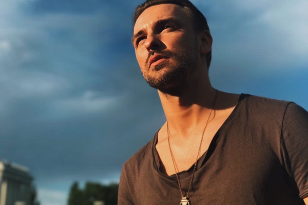 instagram.com/arteminyan1