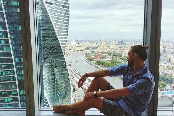 instagram.com/arteminyan1