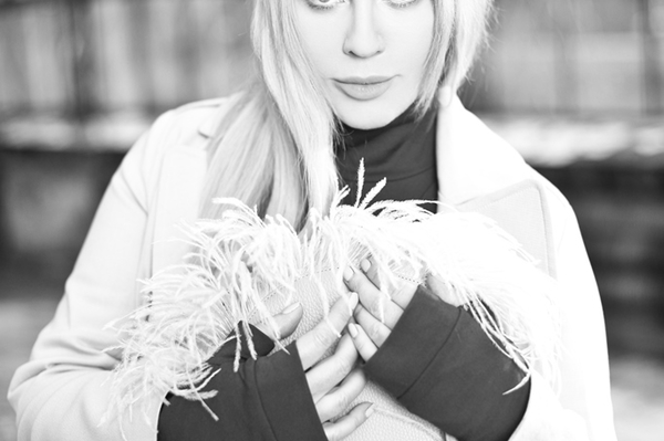 пресс-служба