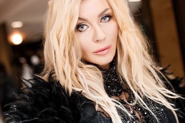 instagram.com/bilyk_iryna