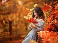 Осеннее равноденствие 2020: Дата, приметы, традиции