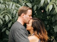 Почему после секса хочется делиться секретами