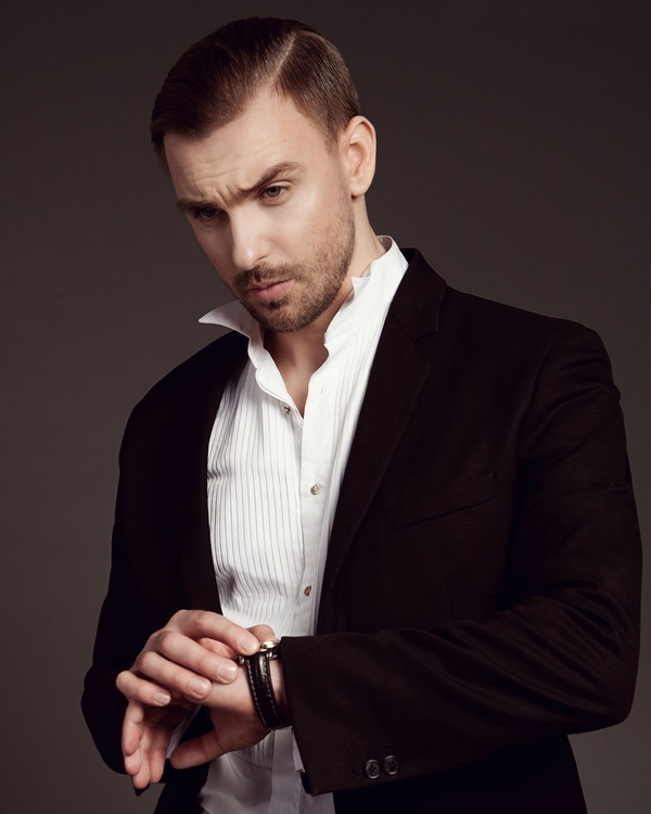 Новая волна 2017 финал: какое место заняла Украина