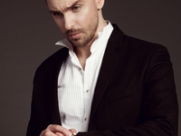 Новая волна 2017 финал: какое место заняла Украина