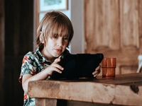 ТОП-7 советов по воспитанию вундеркинда