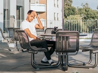 ТОП-7 ситуаций, из-за которых у мужчин пропадает сексуальное желание