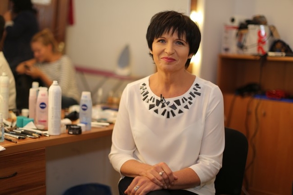 Зважені та щасливі 7: диетические блюда от участников шоу