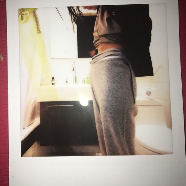 Селене Гомес пересадили почку ее подруги