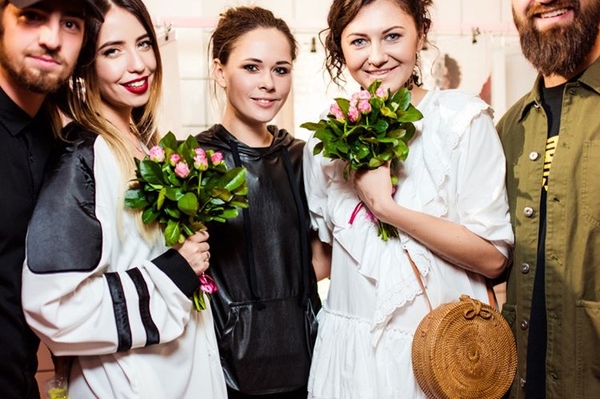 instagram.com/sododo.official