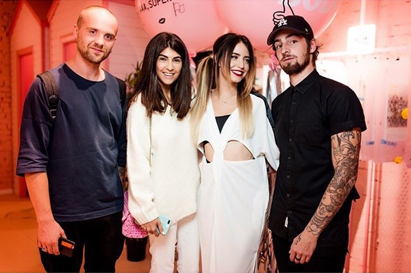 instagram.com/sododo.official