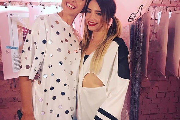 instagram.com/svitsketv