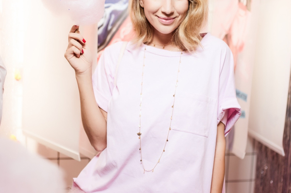 instagram.com/sododo.official