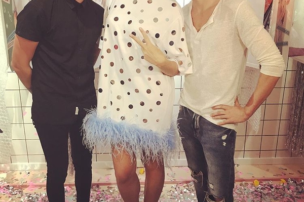 instagram.com/svitsketv