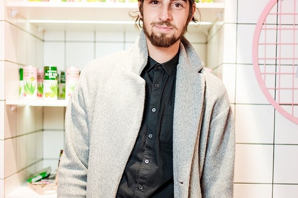 instagram.com/sododo.official