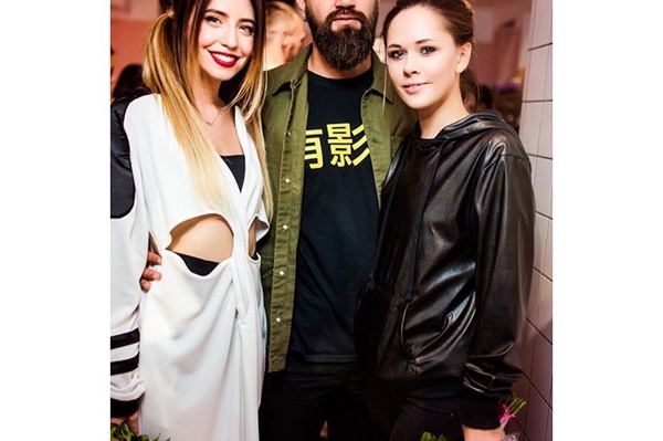 instagram.com/nadyadorofeeva