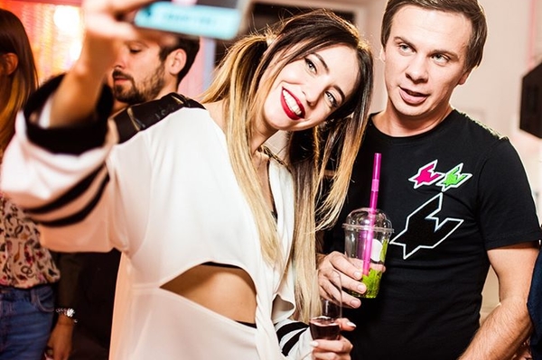 instagram.com/sododo.official