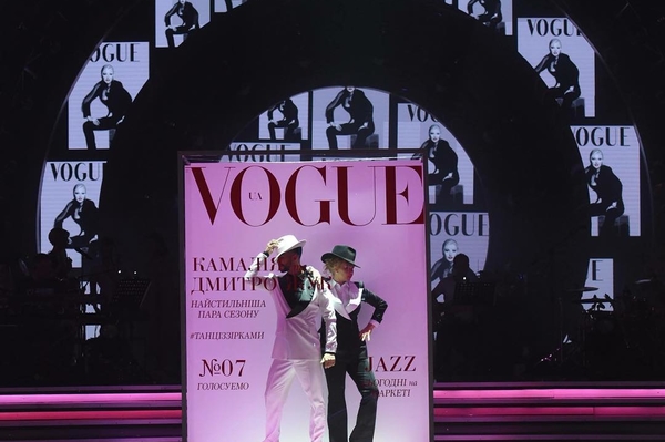 instagram.com/tanci1plus1